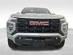 2024 GMC Canyon Crew Cab RWD Pickup for sale #J6S147230A - photo 10