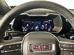2024 GMC Canyon Crew Cab RWD Pickup for sale #J6S147230A - photo 15