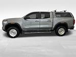 2024 GMC Canyon Crew Cab RWD Pickup for sale #J6S147230A - photo 2