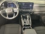 2024 GMC Canyon Crew Cab RWD Pickup for sale #J6S147230A - photo 20
