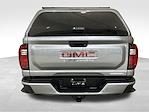 2024 GMC Canyon Crew Cab RWD Pickup for sale #J6S147230A - photo 4