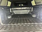 2024 GMC Canyon Crew Cab RWD Pickup for sale #J6S147230A - photo 5