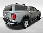2024 GMC Canyon Crew Cab RWD Pickup for sale #J6S147230A - photo 6