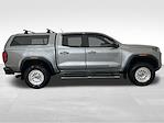 2024 GMC Canyon Crew Cab RWD Pickup for sale #J6S147230A - photo 7