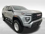 2024 GMC Canyon Crew Cab RWD Pickup for sale #J6S147230A - photo 9