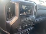 2019 Chevrolet Silverado 1500 Crew Cab RWD Pickup for sale #J6S155790A - photo 11