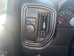 2019 Chevrolet Silverado 1500 Crew Cab RWD Pickup for sale #J6S155790A - photo 12