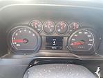 2019 Chevrolet Silverado 1500 Crew Cab RWD Pickup for sale #J6S155790A - photo 13