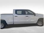 2019 Chevrolet Silverado 1500 Crew Cab RWD Pickup for sale #J6S155790A - photo 2
