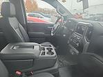 2019 Chevrolet Silverado 1500 Crew Cab RWD Pickup for sale #J6S155790A - photo 22