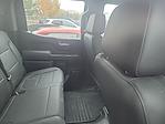 2019 Chevrolet Silverado 1500 Crew Cab RWD Pickup for sale #J6S155790A - photo 23