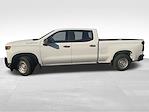 2019 Chevrolet Silverado 1500 Crew Cab RWD Pickup for sale #J6S155790A - photo 3