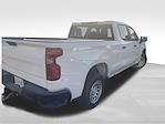 2019 Chevrolet Silverado 1500 Crew Cab RWD Pickup for sale #J6S155790A - photo 6