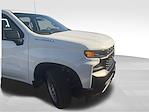 2019 Chevrolet Silverado 1500 Crew Cab RWD Pickup for sale #J6S155790A - photo 7
