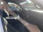 2019 Chevrolet Silverado 1500 Crew Cab RWD Pickup for sale #J6S155790A - photo 9