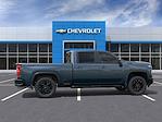 New 2026 Chevrolet Silverado 2500 LT Crew Cab for sale #J6S156036 - photo 5