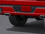 New 2026 Chevrolet Silverado 1500 RST Crew Cab 4WD Pickup for sale #J6S158389 - photo 15