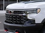 New 2026 Chevrolet Silverado 1500 ZR2 Crew Cab 4WD Pickup for sale #J6S159360 - photo 14