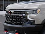 New 2026 Chevrolet Silverado 1500 ZR2 Crew Cab 4WD Pickup for sale #J6S159597 - photo 14