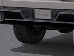 New 2026 Chevrolet Silverado 1500 ZR2 Crew Cab 4WD Pickup for sale #J6S159597 - photo 15