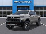 New 2026 Chevrolet Silverado 1500 ZR2 Crew Cab 4WD Pickup for sale #J6S159597 - photo 6