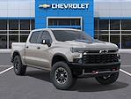 New 2026 Chevrolet Silverado 1500 ZR2 Crew Cab 4WD Pickup for sale #J6S159597 - photo 7