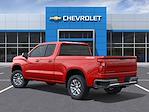 2026 Chevrolet Silverado 1500 Double Cab 4WD Pickup for sale #J6S161846T - photo 4