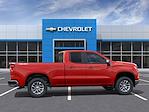 2026 Chevrolet Silverado 1500 Double Cab 4WD Pickup for sale #J6S161846T - photo 5
