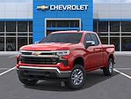 2026 Chevrolet Silverado 1500 Double Cab 4WD Pickup for sale #J6S161846T - photo 6