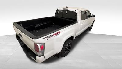 2022 Toyota Tacoma Double Cab 4WD Pickup for sale #J6S165183A - photo 2