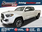 2022 Toyota Tacoma Double Cab 4WD Pickup for sale #J6S165183A - photo 1