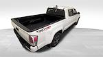 2022 Toyota Tacoma Double Cab 4WD Pickup for sale #J6S165183A - photo 2