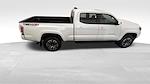 2022 Toyota Tacoma Double Cab 4WD Pickup for sale #J6S165183A - photo 12