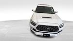 2022 Toyota Tacoma Double Cab 4WD Pickup for sale #J6S165183A - photo 13