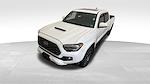 2022 Toyota Tacoma Double Cab 4WD Pickup for sale #J6S165183A - photo 14