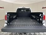 2022 Toyota Tacoma Double Cab 4WD Pickup for sale #J6S165183A - photo 15