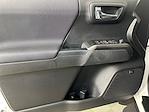2022 Toyota Tacoma Double Cab 4WD Pickup for sale #J6S165183A - photo 16
