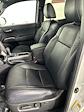 2022 Toyota Tacoma Double Cab 4WD Pickup for sale #J6S165183A - photo 4