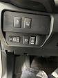 2022 Toyota Tacoma Double Cab 4WD Pickup for sale #J6S165183A - photo 17