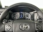 2022 Toyota Tacoma Double Cab 4WD Pickup for sale #J6S165183A - photo 19