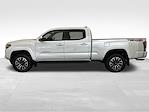 2022 Toyota Tacoma Double Cab 4WD Pickup for sale #J6S165183A - photo 3