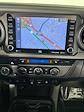 2022 Toyota Tacoma Double Cab 4WD Pickup for sale #J6S165183A - photo 20
