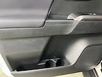 2022 Toyota Tacoma Double Cab 4WD Pickup for sale #J6S165183A - photo 22