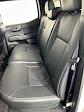 2022 Toyota Tacoma Double Cab 4WD Pickup for sale #J6S165183A - photo 23
