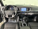 2022 Toyota Tacoma Double Cab 4WD Pickup for sale #J6S165183A - photo 24