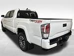 2022 Toyota Tacoma Double Cab 4WD Pickup for sale #J6S165183A - photo 5