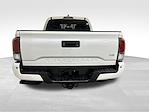 2022 Toyota Tacoma Double Cab 4WD Pickup for sale #J6S165183A - photo 6