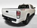 2022 Toyota Tacoma Double Cab 4WD Pickup for sale #J6S165183A - photo 7