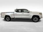 2022 Toyota Tacoma Double Cab 4WD Pickup for sale #J6S165183A - photo 8