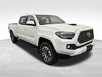 2022 Toyota Tacoma Double Cab 4WD Pickup for sale #J6S165183A - photo 9